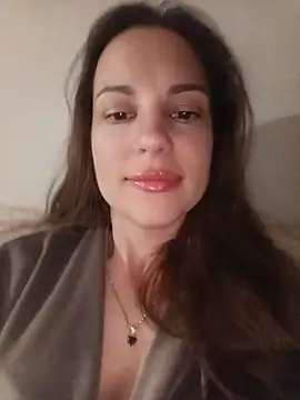 She-Moon online show from 28, 5, 2026