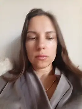Snapshot of She-Moon chatting on 29, 6, 2026 She-Moon online show from 29, 6, 2026
