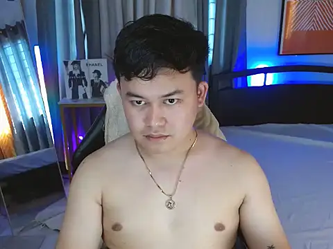 Los bondad online show from 12, 1, 2026