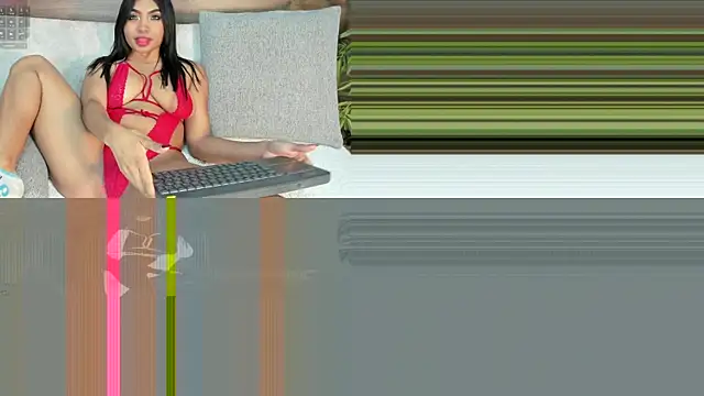 Bonny Watson online show from 5, 3, 2026