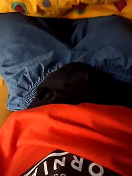 Ghanou uzii online show from 11, 1, 2026