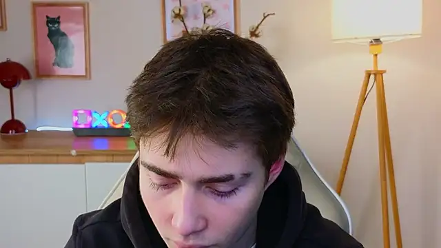 d3s dn online show from 17, 2, 2026