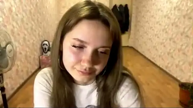 BerneiiceNases online show from 8, 2, 2026