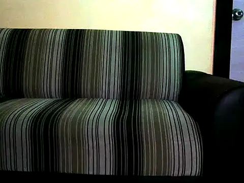 Snapshot of vaanavil chatting on 2, 4, 2026 vaanavil online show from 2, 4, 2026