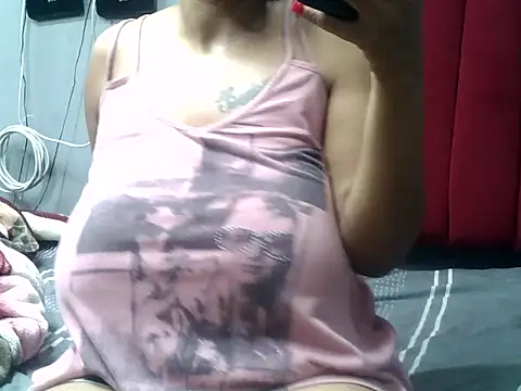 Snapshot of ClitorisBoobs chatting on 19, 1, 2026 ClitorisBoobs online show from 19, 1, 2026