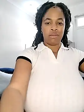 Snapshot of ClitorisBoobs chatting on 13, 7, 2026 ClitorisBoobs online show from 13, 7, 2026