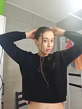 Virgin Pussy SquirtX online show from 16, 1, 2026