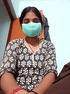 College--girl online show from 3, 3, 2026