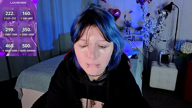 Snapshot of Ashley_Veil chatting on 16, 2, 2026 Ashley Veil online show from 16, 2, 2026