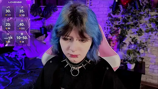 Snapshot of Ashley_Veil chatting on 17, 2, 2026 Ashley Veil online show from 17, 2, 2026