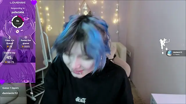 Snapshot of Ashley_Veil chatting on 21, 2, 2026 Ashley Veil online show from 21, 2, 2026