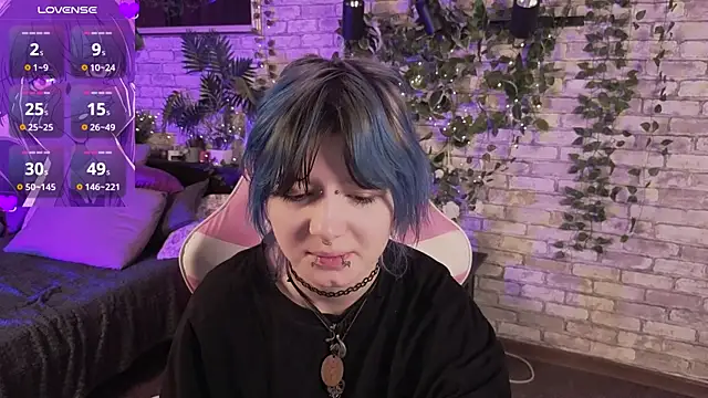 Snapshot of Ashley_Veil chatting on 23, 2, 2026 Ashley Veil online show from 23, 2, 2026