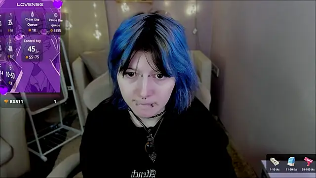 Snapshot of Ashley_Veil chatting on 24, 2, 2026 Ashley Veil online show from 24, 2, 2026