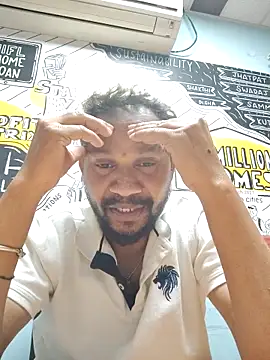 KGF786 online show from 28, 2, 2026