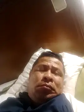 Antony-5045 online show from 16, 1, 2026