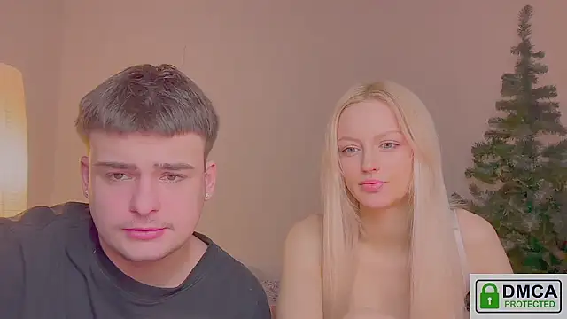 your molly mark  online show from 14, 1, 2026