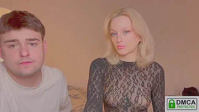 your molly mark  online show from 2, 3, 2026