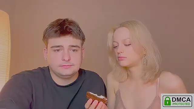 your molly mark  online show from 6, 3, 2026