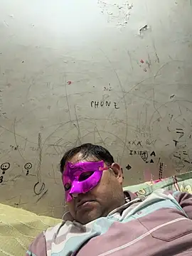 mastcopule online show from 28, 3, 2026