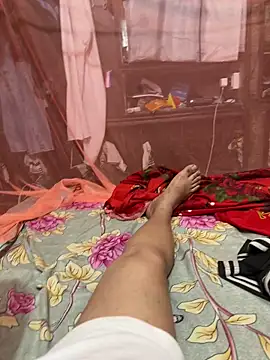 mastcopule online show from 18, 4, 2026