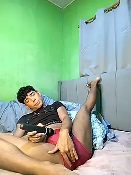 honey hott online show from 17, 1, 2026