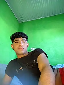 honey hott online show from 17, 1, 2026