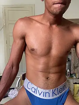 INDI0 7 online show from 11, 1, 2026