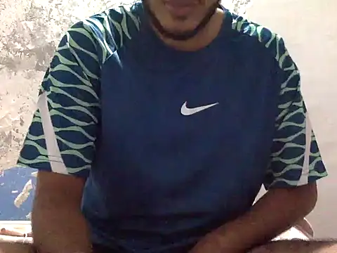 Tito 12  online show from 22, 2, 2026