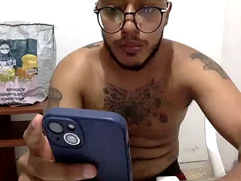 Tito 12  online show from 28, 2, 2026