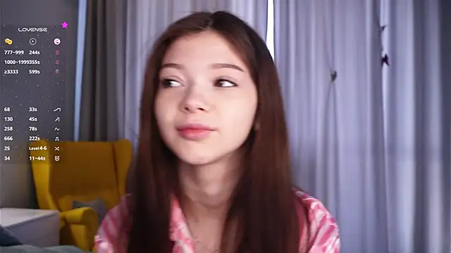 DortheySilagy online show from 16, 1, 2026