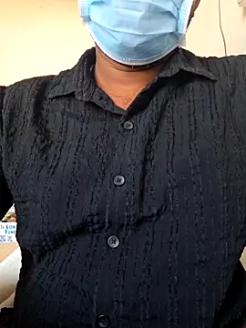 Kanna5115 online show from 15, 2, 2026