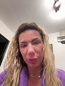 Missolevelvet online show from 28, 3, 2026