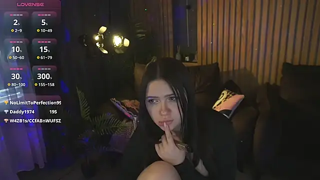 Snapshot of MargaritaGrey chatting on 25, 4, 2026 MargaritaGrey online show from 25, 4, 2026