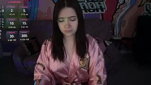 Snapshot of MargaritaGrey chatting on 16, 5, 2026 MargaritaGrey online show from 16, 5, 2026