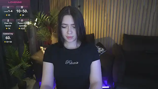 Snapshot of MargaritaGrey chatting on 26, 5, 2026 MargaritaGrey online show from 26, 5, 2026