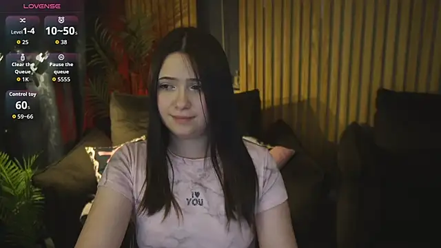 Snapshot of MargaritaGrey chatting on 24, 6, 2026 MargaritaGrey online show from 24, 6, 2026