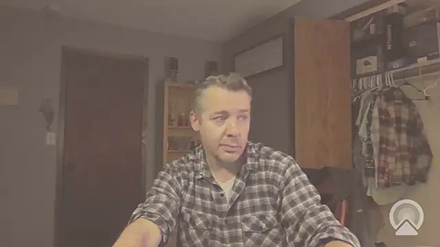 chrisw8140 online show from 8, 4, 2026