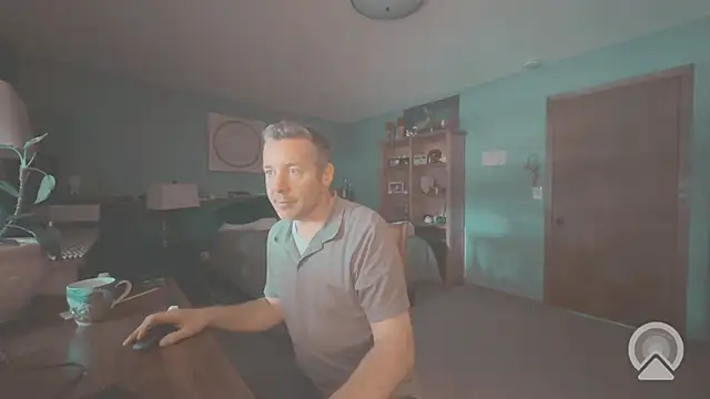 chrisw8140 online show from 26, 5, 2026