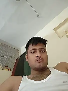 Snapshot of allumatar chatting on 20, 5, 2026 allumatar online show from 20, 5, 2026