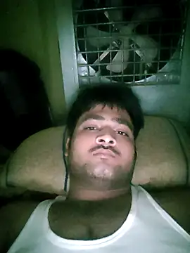 Snapshot of allumatar chatting on 20, 6, 2026 allumatar online show from 20, 6, 2026