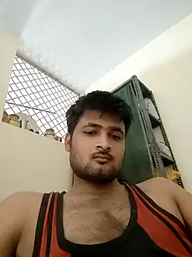 Snapshot of allumatar chatting on 25, 6, 2026 allumatar online show from 25, 6, 2026