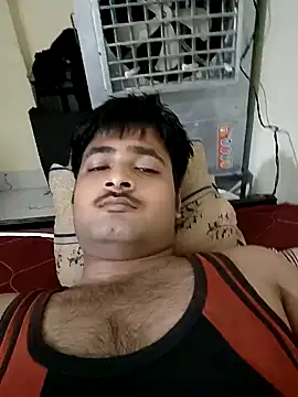 Snapshot of allumatar chatting on 26, 6, 2026 allumatar online show from 26, 6, 2026