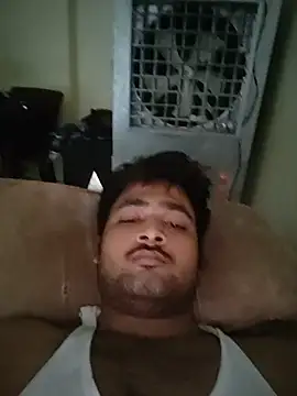Snapshot of allumatar chatting on 5, 7, 2026 allumatar online show from 5, 7, 2026