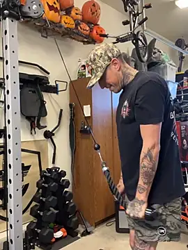 brngitdwn online show from 14, 2, 2026