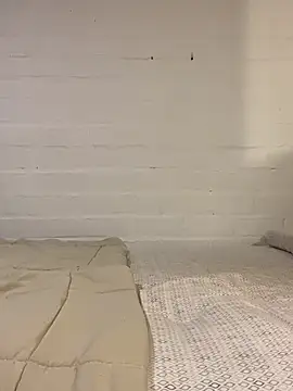 gatoquiles online show from 3, 2, 2026