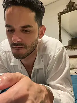 gatoquiles online show from 21, 2, 2026