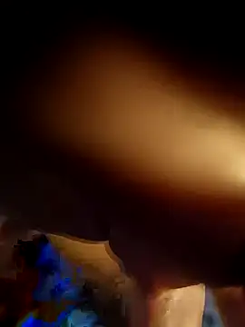 Pasivitoii online show from 19, 2, 2026