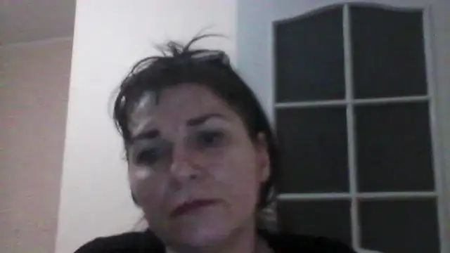 Snapshot of HotMonica chatting on 14, 1, 2026 HotMonica online show from 14, 1, 2026