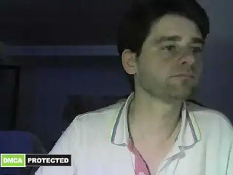 007mark5xl online show from 20, 6, 2026