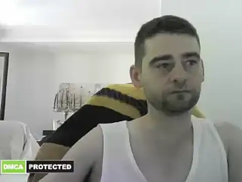 007mark5xl online show from 12, 7, 2026
